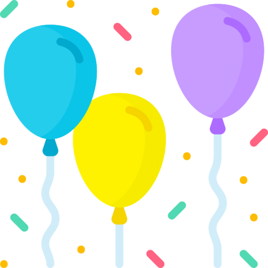 luftballons luftballons